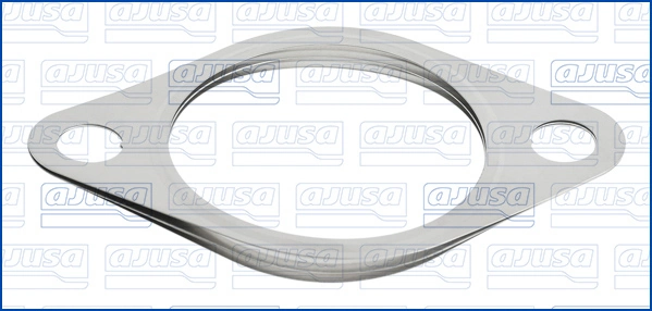 Vedante de tubo de admissão do silenciador Chrysler 287513S000 preço, a partir de 7,64 USD