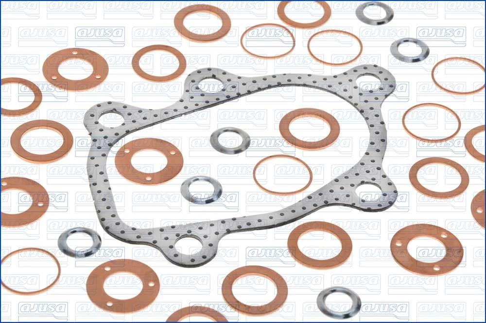 Kit superior de vedantes de motor Ajusa 53005300 preço, a partir de 89,52 USD