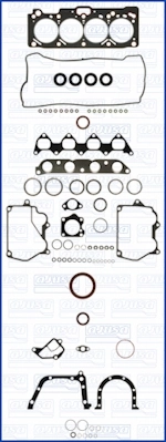  Toyota Corolla  desde 188,28 €