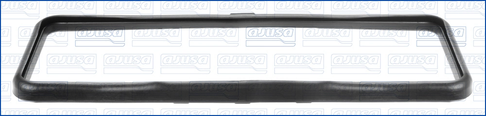 Compre 11047000 Ajusa Vedante de tampa de válvulas de motor
