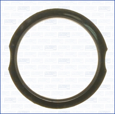 00061900 Ajusa
