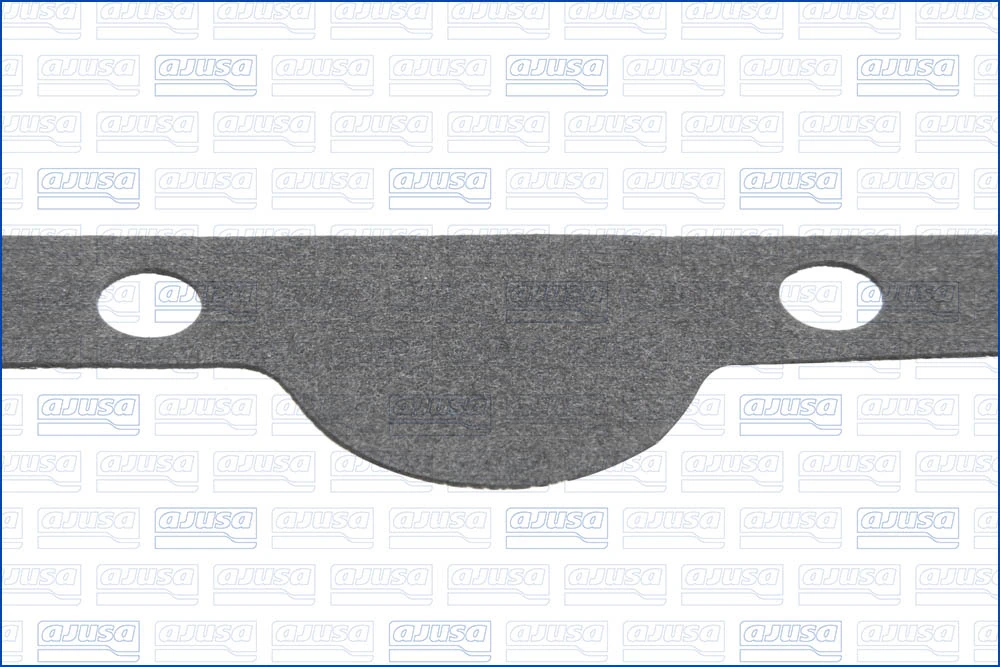 Vedante de panela de cárter do motor Ajusa 14044200 preço, a partir de 14,56 USD