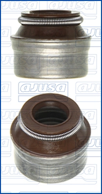 Comprar  FORTWO  451
