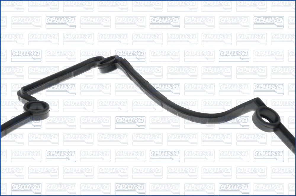 Vedante de tampa de válvulas de motor Ajusa 11040600 preço, a partir de 16,17 USD
