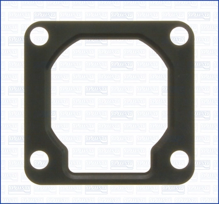 Vedante de tubo de admissão do silenciador Ford Transit  V184/5 ao melhor preço