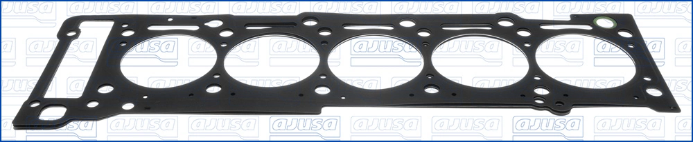 Compre 10128900 Ajusa Vedante de cabeça de motor (CBC)