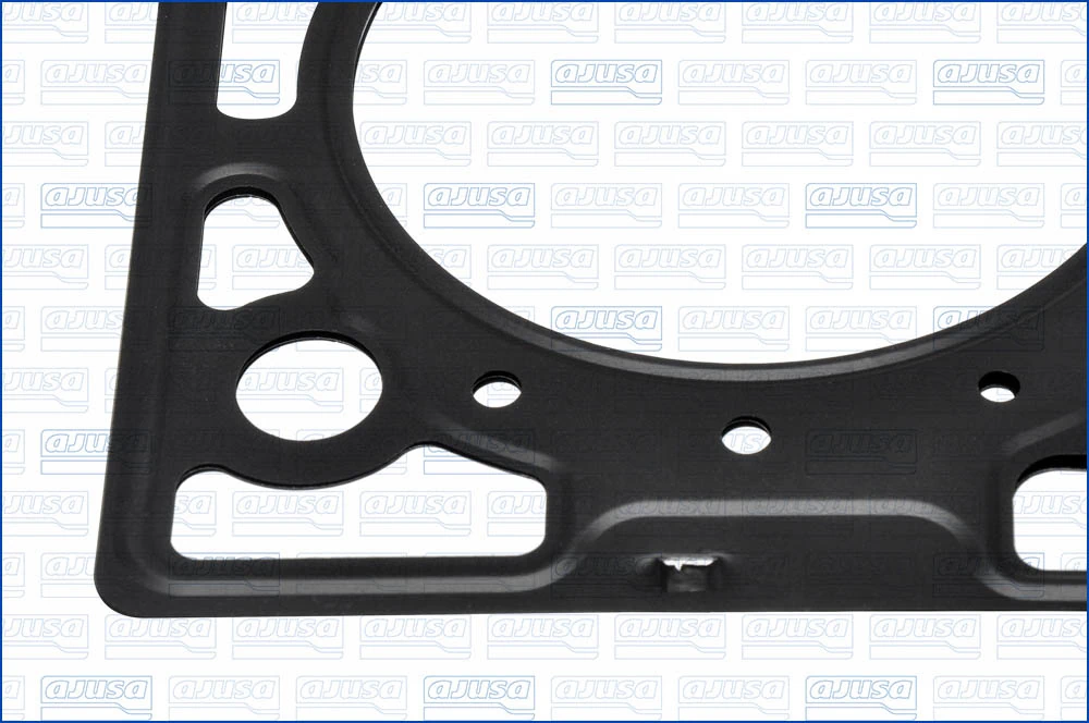 Vedante de cabeça de motor (CBC) Ajusa 10175200 preço, a partir de 44,55 USD