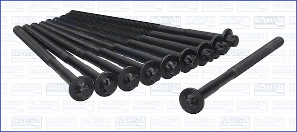 81044500 Ajusa