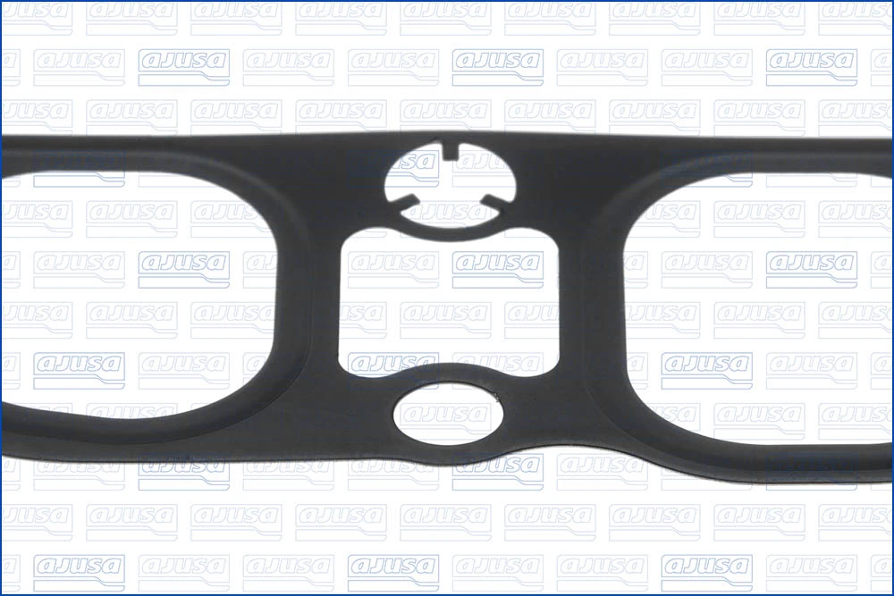 Vedante de tubo coletor de admissão Mazda CX-7 preço, a partir de 12,25 USD