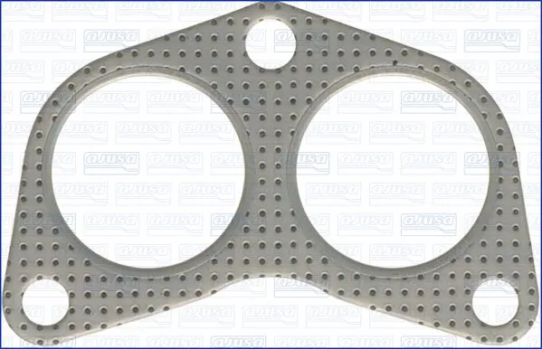 Vedante de tubo coletor de escape Subaru Legacy III BE, BH ao melhor preço