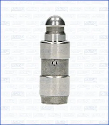 85016700 Ajusa