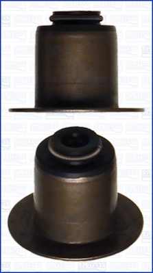  Ford Maverick II (2001-2007)