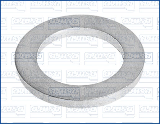 9410914000 Toyota Vedante de rolha de panela de motor