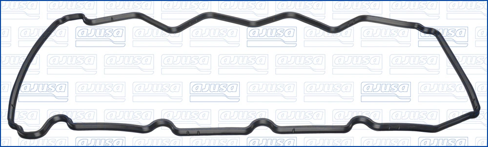 Compre 11092000 Ajusa Vedante de tampa de válvulas de motor