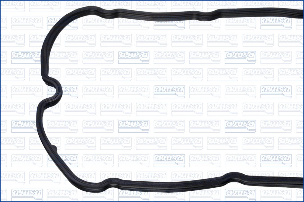 Vedante de tampa de válvulas de motor Ajusa 11088000 preço, a partir de 13,87 USD