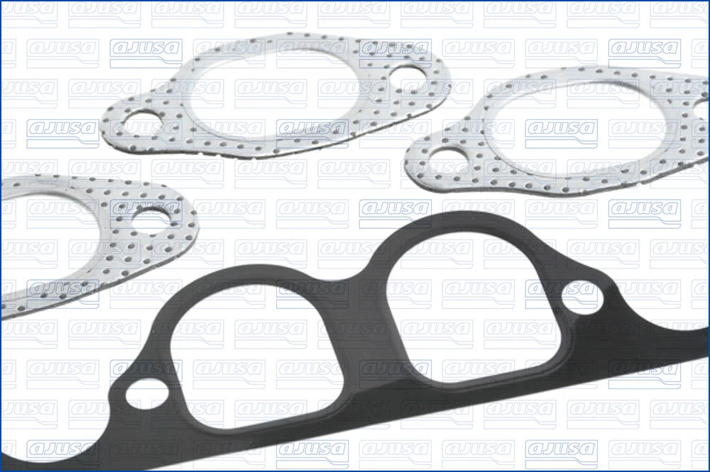 Kit superior de vedantes de motor Ajusa 53013100 preço, a partir de 60,99 USD