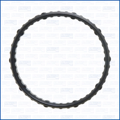 Vedante de caixa do termostato Mazda CA1915174 preço, a partir de 3,94 USD