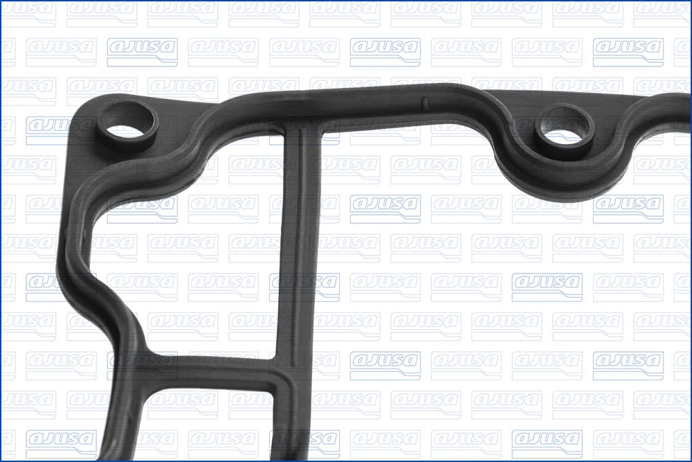 Vedante de tampa de válvulas de motor Ajusa 11096500 preço, a partir de 18,73 USD
