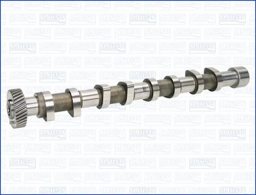 97111166 General Motors Árvore distribuidora de motor de admissão