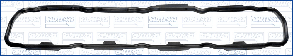 Compre 11075000 Ajusa Vedante de tampa de válvulas de motor