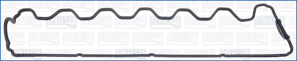 Compre 11078200 Ajusa Vedante de tampa de válvulas de motor