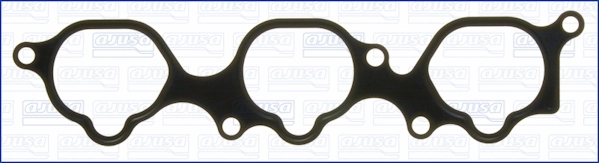  Camry  sedan (2006-2014) original desde 12,93 €