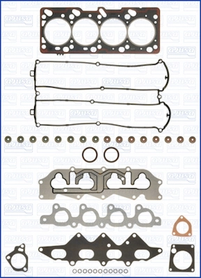 52105500 Ajusa