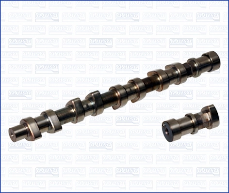  Corsa  hatchback (2000-2006) original desde 108,66 €
