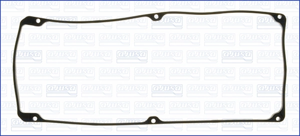  Colt V hatchback (1996-2004) original desde 11,46 €