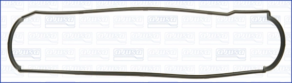 11055400 Ajusa