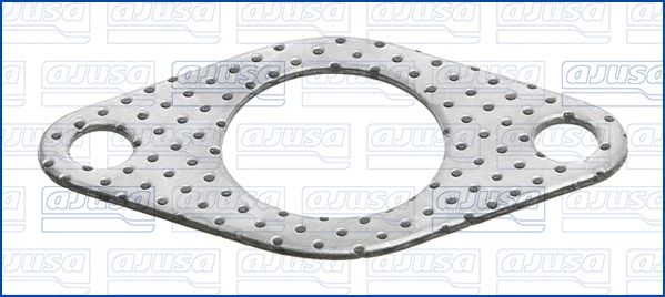 Vedante de tubo coletor de escape Ajusa 13004500 preço, a partir de 2,13 USD