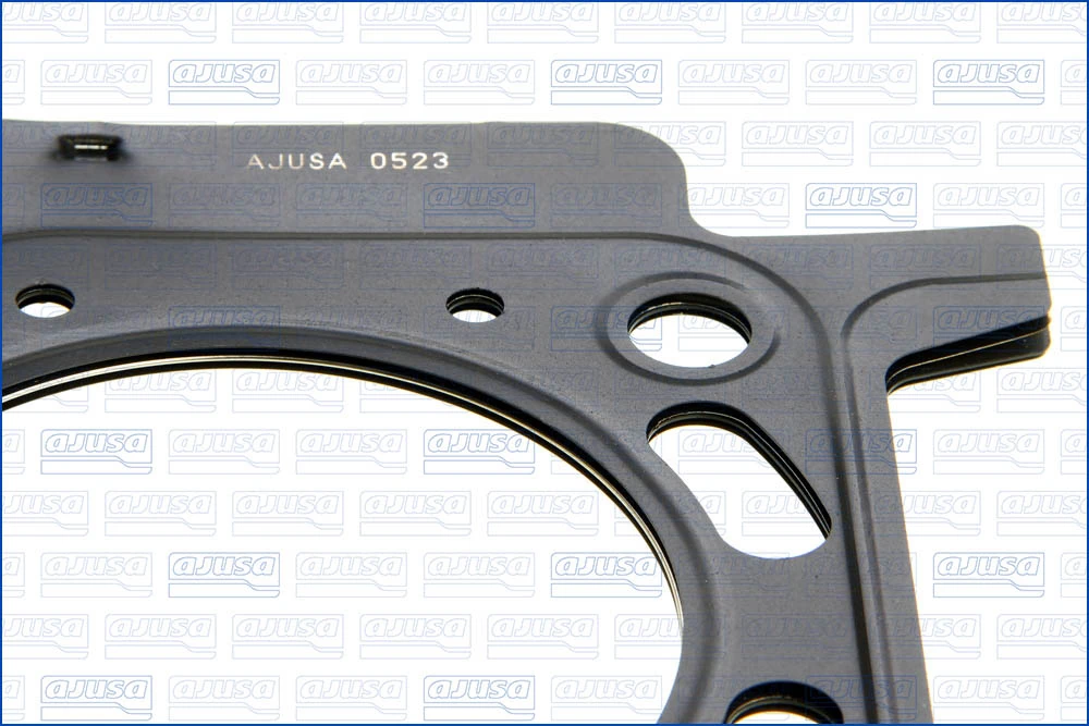 Vedante de cabeça de motor (CBC) Ajusa 10190300 preço, a partir de 48,45 USD