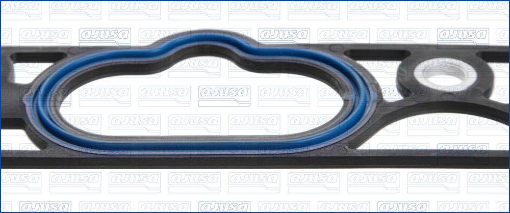 Compre Vedante de tubo coletor de admissão Jaguar S-type 