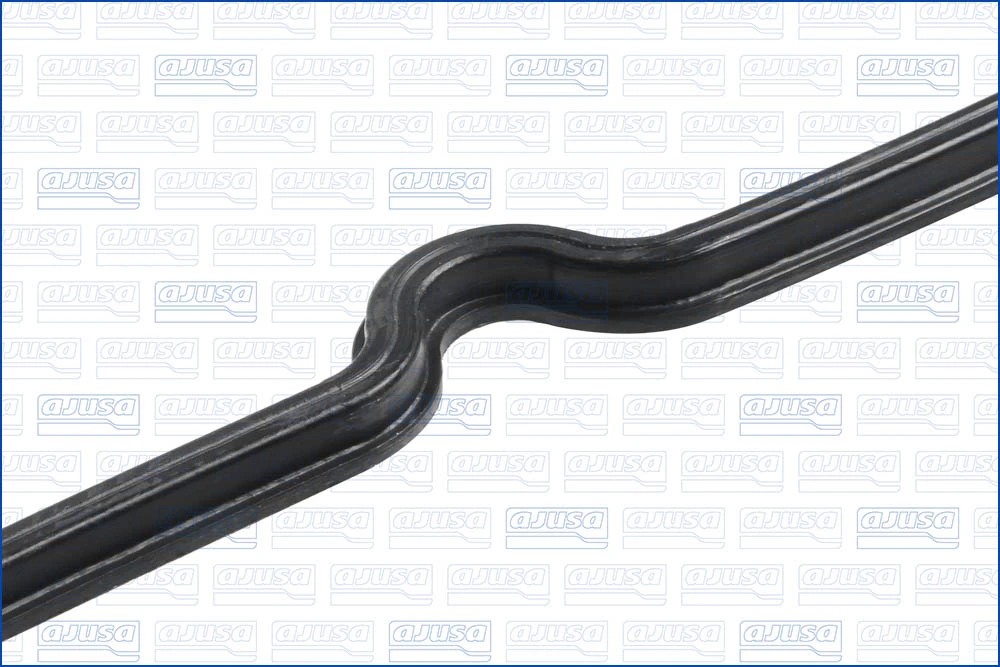 Vedante de tampa de válvulas de motor Ajusa 11044100 preço, a partir de 6,85 USD