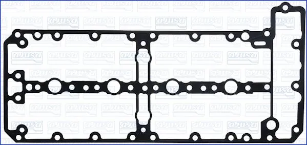 Compre 504175733 Iveco 