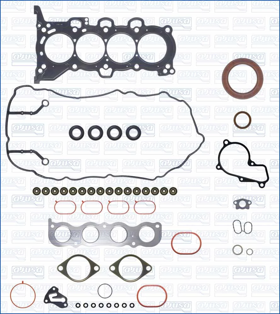  Hyundai Sonata VII desde 123,70 €
