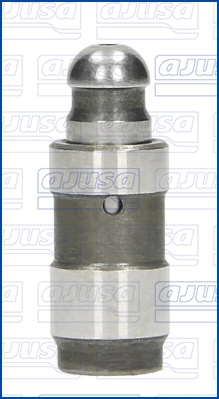 Compensador hidrâulico (empurrador hidrâulico), empurrador de válvulas Ford Focus preço, a partir de 9,68 USD