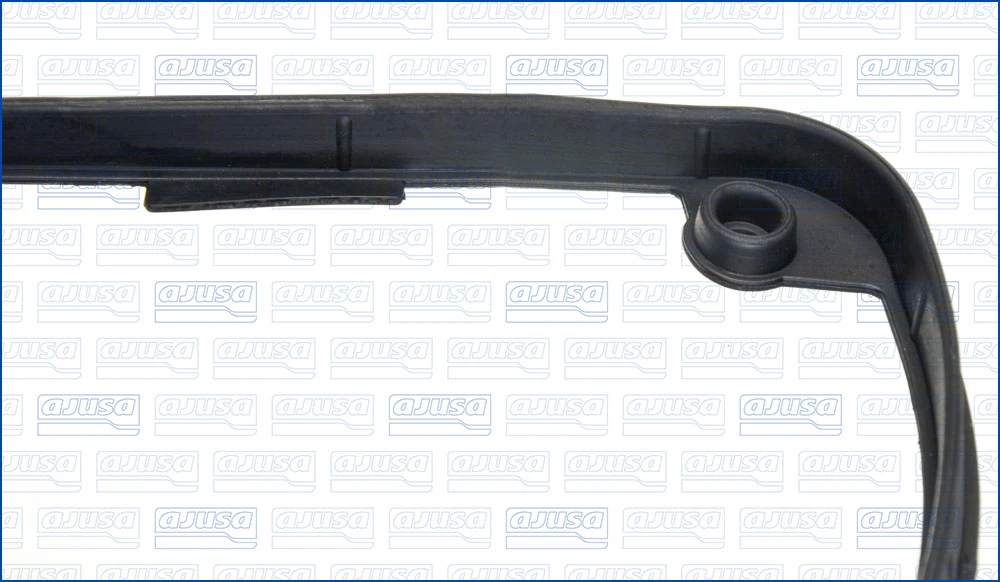Vedante de tampa de válvulas de motor Mercedes A0000160521 preço, a partir de 24,30 USD