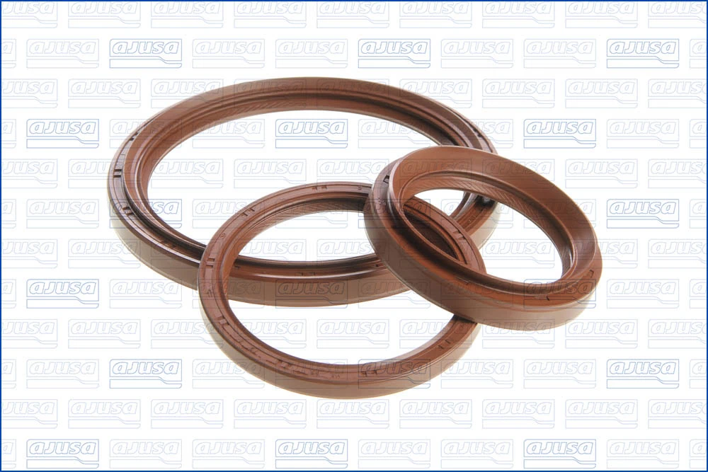 Kit de vedantes de motor completo Ajusa 51021300 preço, a partir de 212,39 USD
