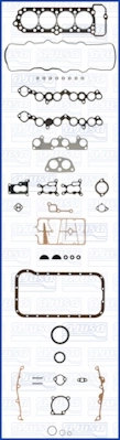 Comprar  323 III BF