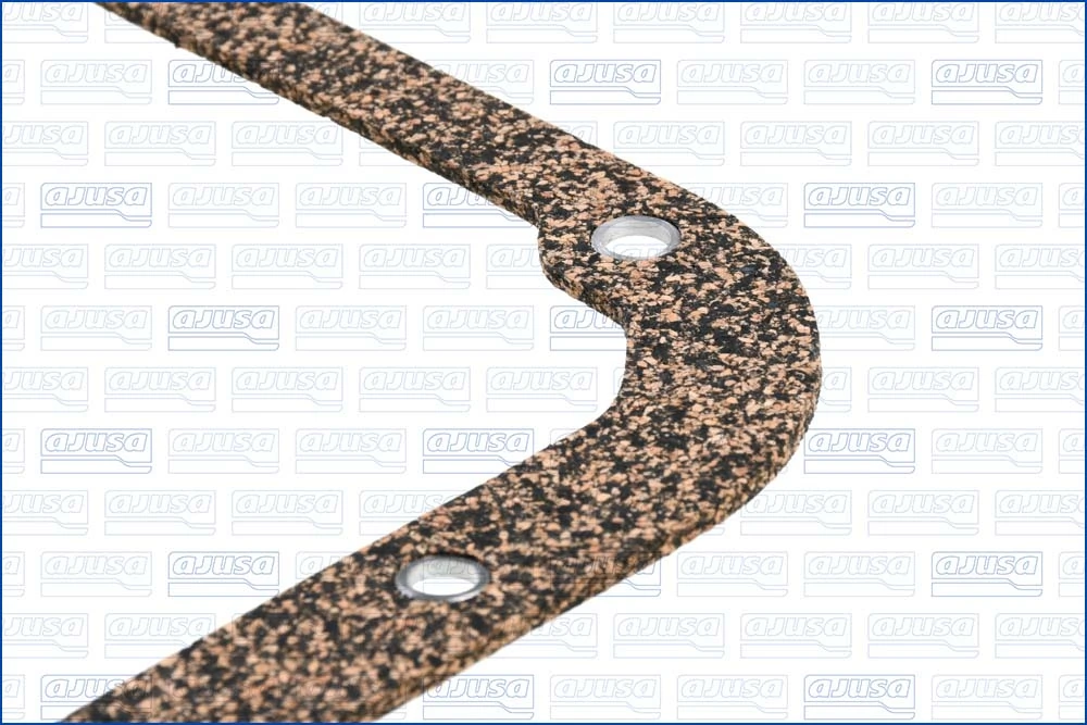 Vedante de panela de cárter do motor Ajusa 14024000 preço, a partir de 9,40 USD