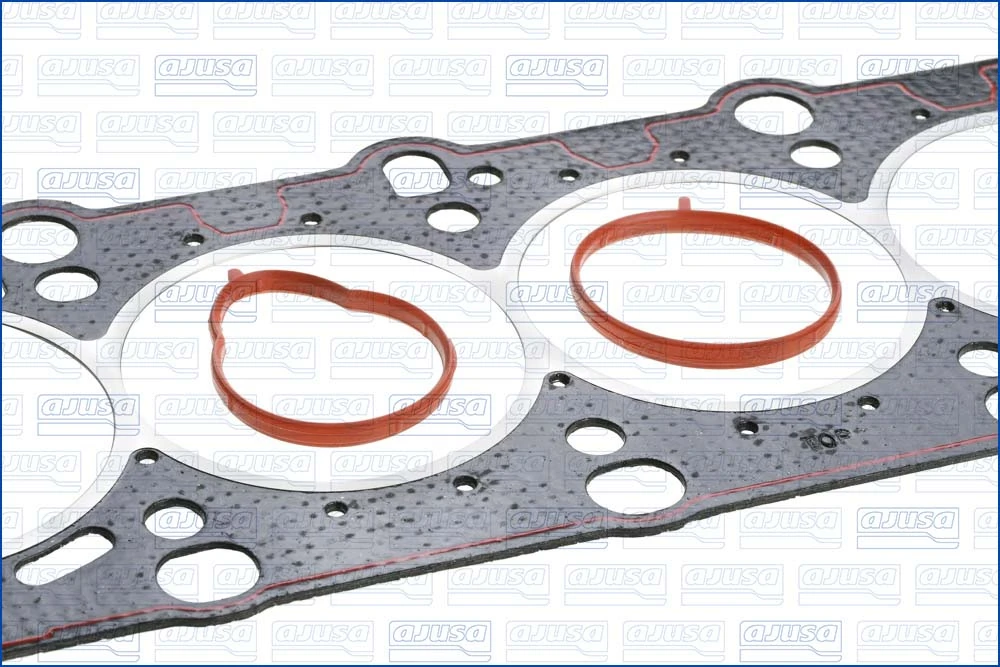 Kit superior de vedantes de motor Ajusa 52169800 preço, a partir de 123,15 USD