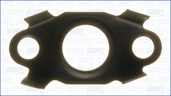 K68189904AA Fiat/Alfa/Lancia Vedante de mangueira de derivação de óleo de turbina