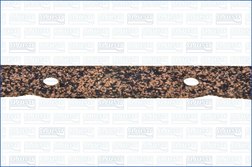 Vedante de panela de cárter do motor Ajusa 14023100 preço, a partir de 7,76 USD