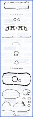 Nissan Sunny II (N13)