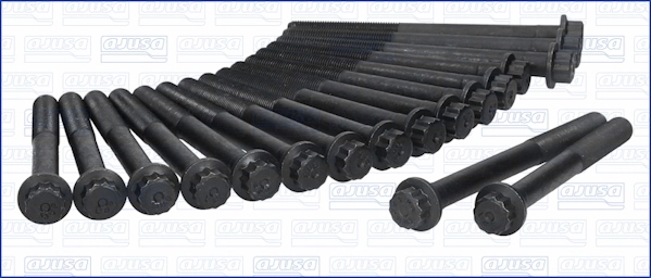 Comprar  Pajero IV V80