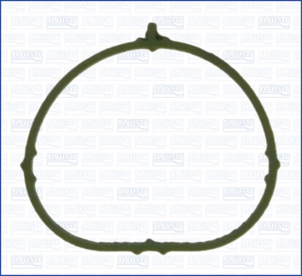  para Peugeot 406  (8E, F)