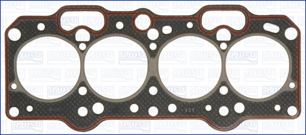 Vedante de cabeça de motor (CBC) Fiat/Alfa/Lancia 46541379 preço, a partir de 28,41 USD