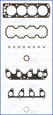 Compre D3119800 Glaser Kit superior de vedantes de motor