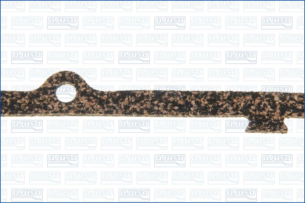 Vedante superior da tampa de válvulas de motor Ajusa 11006700 preço, a partir de 3,59 USD